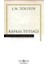 Kafkas Tutsağı 1