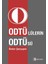 Odtü’lülerin Odtü’sü 1