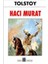 Hacı Murat 1