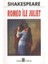 Romeo ile Juliet 1