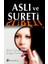 Aslı ve Sureti 1