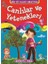 Canlılar ve Yetenekleri 1