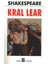 Kral Lear 1
