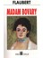 Madam Bovary 1
