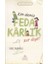 Kim Demiş Fedakarlık Zor Diye ? 1