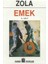 Emek (2 Cilt Takım) 1