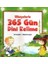 Hikayelerle 365 Gün Dini Kelime 1