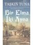 Bir Elma Iki Ayna - Bir Ikiye Nasıl Yansıdı? 1