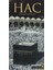 Hac - Hacıların El Kitabı 1