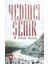 Yedinci Şehir 1