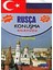 Rusça Konuşma Kılavuzu 1