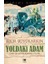 Yoldaki Adam 1