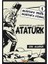 Anekdotlarla ve Çizgilerle Atatürk 1