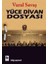 Yüce Divan Dosyası 1