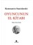 Oyuncunun El Kitabı 1