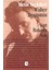 Son Bakışta Aşk: Walter Benjamin'den Seçme Yazılar (M.s 6) 1