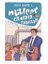 Nükleer Çikolata Fabrikası 1