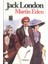 Martin Eden 1