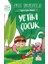 Yetim Çocuk - Değerler Eğitimi 1