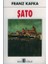 Şato 1