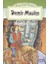 Demir Maske 1