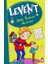 Levent - Dilek Kutusu Açılıyor 1
