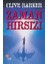 Zaman Hırsızı 1