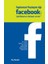 Toplumsal Paylaşım Ağı Facebook 1