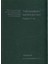 Philosophical Anthropology 1