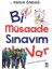 Bi Müsaade Sınavım Var 1