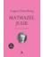 Matmazel Julie 1
