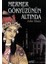 Mermer Gökyüzünün Altında 1