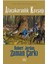 10 - Zaman Çarkı Serisi (Ciltli): Alacakaranlık Kavşağı 1