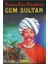 Cem Sultan 1