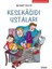 Kesekağıdı Ustaları 1
