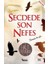 Secdede Son Nefes 1