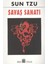 Savaş Sanatı 1