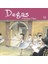 Degas 1