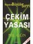 Çekim Yasası Hayatın Büyük Sırrı 1