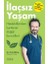 Ilaçsız Yaşam 1