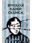 Biyoloji Kader Olunca 1