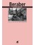 Beraber 1
