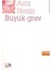 Büyük Grev 1