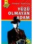 Yüzü Olmayan Adam 1