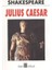Julius Caesar 1