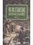 Grimm Masalları Cilt: 1 1
