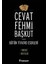 Bütüntiyatro Eserleri Emekli / Dostlar 1