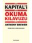 Kapital’i Okuma Kılavuzu 1
