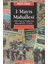1 Mayıs Mahallesi: 1980 Öncesi Toplumsal Mücadeleler ve Kent 1