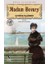 Madam Bovary 1